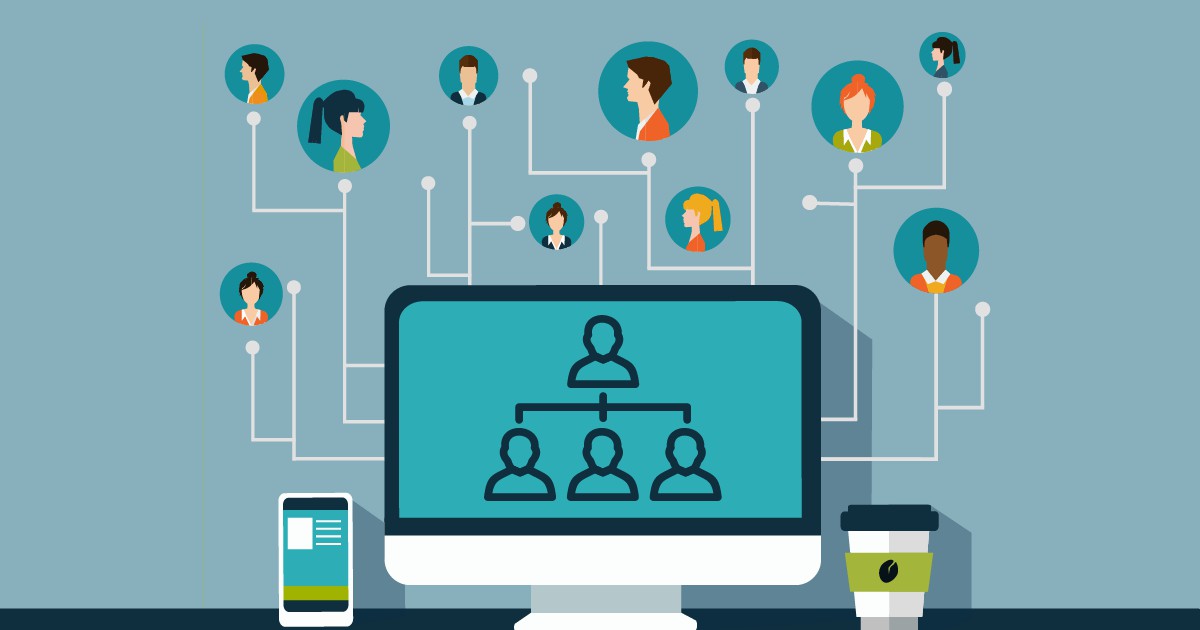 Bungie鼓励部分地区员工永久“远程办公”以加速数字内容制作服务