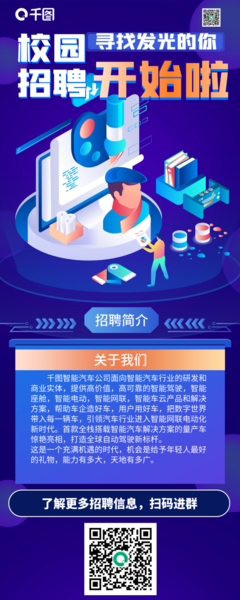 数字钱包模板在线制作 提升数字内容制作服务的效率与体验