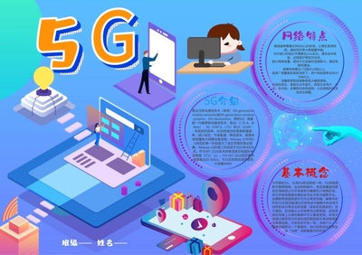 数字钱包模板图片在线制作 高效便捷的数字内容制作服务